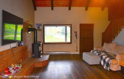 251 HILLVIEW Drive, Auburn, WY 83111