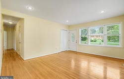 3007 JAMES ST, FAIRFAX, VA 22031