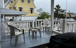 432 North End Boulevard, Salisbury, MA 01952