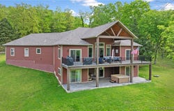 484 Hogan Drive, Lake Ozark, MO 65049