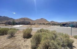 Wildrose, Lake Isabella, CA 93240