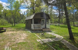 16905 Harwood Road, Atlanta, MI 49709