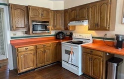 231 Broad Street, Oneida, NY 13421