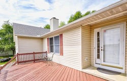 847 Fairway Drive, Howard, OH 43028