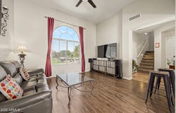 26625 N BABBLING BROOK Drive, Phoenix, AZ 85083
