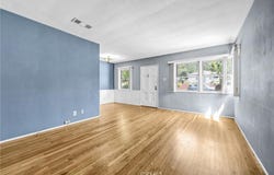 2032 Royal Oaks Drive, Duarte, CA 91010