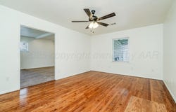 1210 N JOHNSON Street, Amarillo, TX 79107-3953