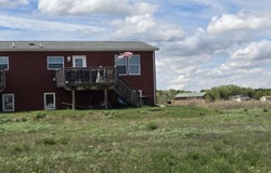 1514 47th Loop, Minot, ND 58701