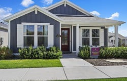 6184 W. 11800 South, South Jordan, UT 84009