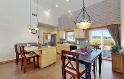 21 Camino No Mas, Stanley, NM 87056