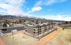 35 E 150 S, Garden City, UT 84028