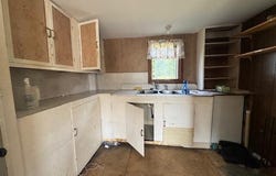 18 Hunts Meadow Road, Whitefield, ME 04353