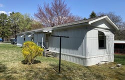206 Creekside Manor Drive, Lehighton, PA 18235