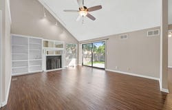 6740 E Pepperwood St, Wichita, KS 67226