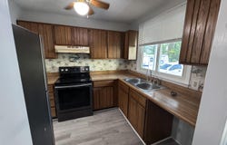 4200 Bertram Drive, Raleigh, NC 27604