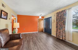 822 MARCON, LEBANON, PA 17046