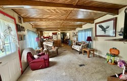 5172 Locust Lane, THOMSON, IL 61285