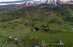 10423 Bridger Canyon Road, Bozeman, MT 59715