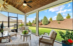 170 Werner Way, Senoia, GA 30276