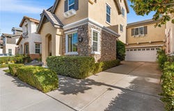 7927 Glide Path Court, Chino, CA 91708