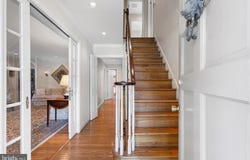 931 HOLLOW ROAD, WAYNE, PA 19087
