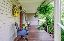 438 Paris Hill Road, Paris, ME 04281