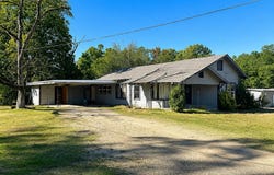 501 N Pine, Fordyce, AR 71742