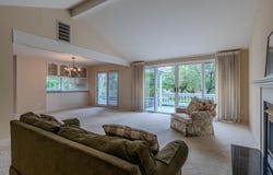 1078 Oak Knoll Drive, Ashland, OR 97520