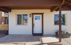 108 E Oak Street, Winslow, AZ 86047