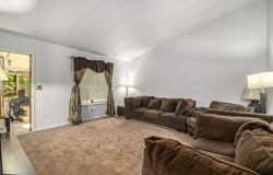 161 Aaron Court, Riverdale, GA 30274