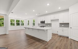 55 Black Rock, Sharpsburg, GA 30277