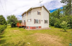 1609 Hegberg Rd, Duluth, MN 55804