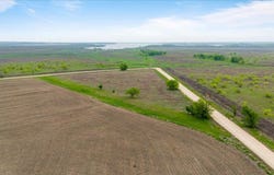 Tbd County Road 349, Granger, TX 76530
