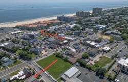 107 W End Avenue, Long Branch, NJ 07740