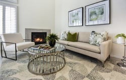85 Briarglen, Irvine, CA 92614