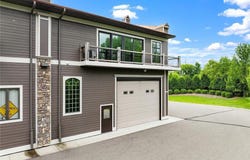 1760 Motorplex Court, Chanhassen, MN 55317