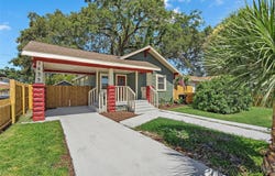 1435 PRESCOTT STREET S, ST PETERSBURG, FL 33712