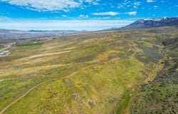TBD E Hwy 30, McCammon, ID 83250