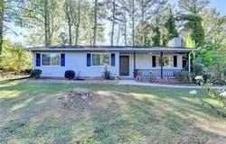 1824 Guardian Way, Lawrenceville, GA 30043