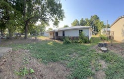 Swifton, AR 72471