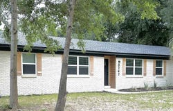 3247 Auburn Pkwy, Gulf Breeze, FL 32563