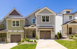 804 Eagle Rest Drive, Grand Rivers, KY 42045