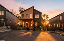 1305 Reedmont Way, Sevierville, TN 37876