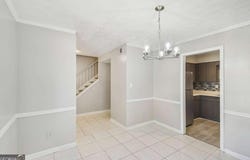 6429 Woodstone, Morrow, GA 30260