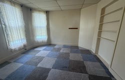 1700 Marion Avenue, South Pittsburg, TN 37380