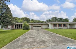 4353 MOUNTAINDALE ROAD, BIRMINGHAM, AL 35213