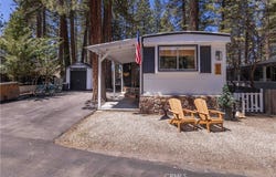 41150 Lahontan, Big Bear Lake, CA 92315