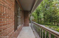 467 Timbercreek Drive, Maryville, TN 37803