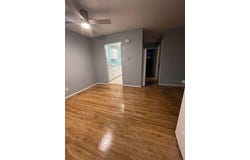 805 Ortiz Drive SE, Albuquerque, NM 87108