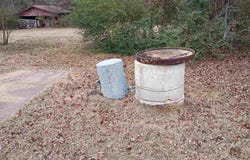 780 Bradley 7 S, Warren, AR 71671
